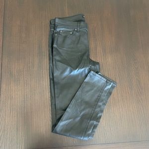 Banana Republic Pants